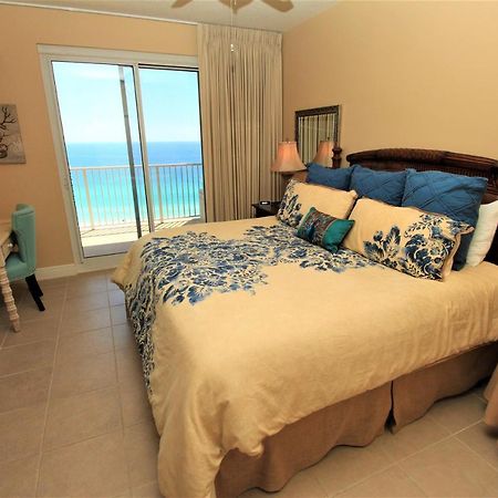 Ariel Dunes 2104 Seascape Resort Gulf View Scenic 98 Florida Beach Rentals 21St Floor Destin Exterior photo